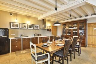 Domaine situé au coeur de la campagne vendéenne -  - 9