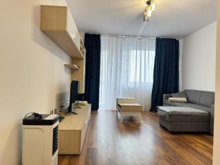 New apartment in Tractorul, Brasov - 9