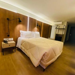 Harmont Hotel - 2
