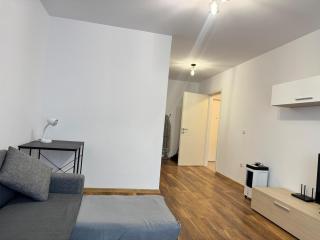 New apartment in Tractorul, Brasov - 8