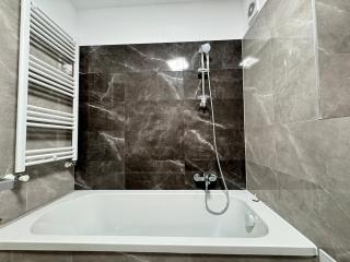 New apartment in Tractorul, Brasov - 4