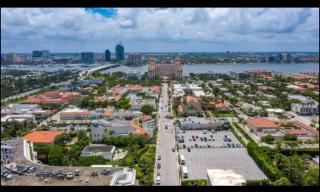 TROPICAL Palm Beach NEW SUITE 3 Beds 2 BEDRS &2BATHROOMS ENSUITE BEACH 5 MINOutdoorPOOL Garden - 8