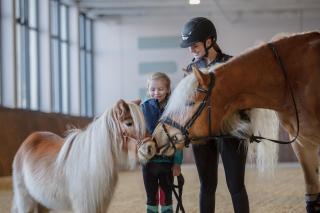 Ellmauhof - das Generationenresort - 7