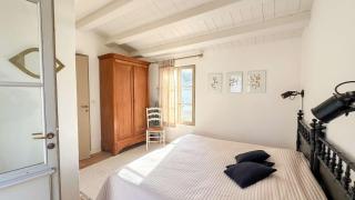 Charmante maison à deux pas de la plage - Les Portes - 2