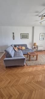 Apartment Tamaris - 8