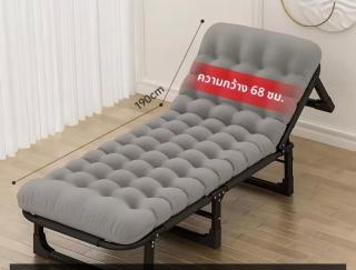 Rose bungalow at Ya Nui beach - 9