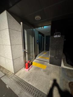 Across stay #6인숙소 #서울대 #지하철3분 #신축 #엘리베이터 - 8