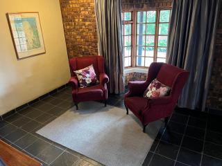 Grace Place BnB Pretoria - 5