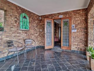 Grace Place BnB Pretoria - 1