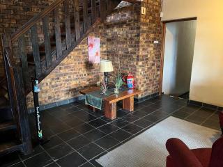 Grace Place BnB Pretoria - 1