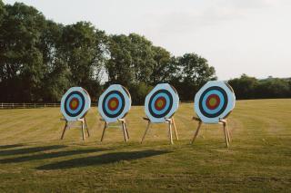 Landal Hexham Lodges - 9