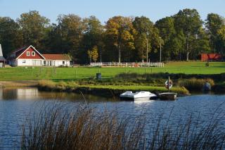 Söderåsens Forsgård - 5