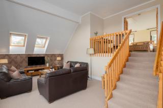 Landal Hexham Lodges - 7
