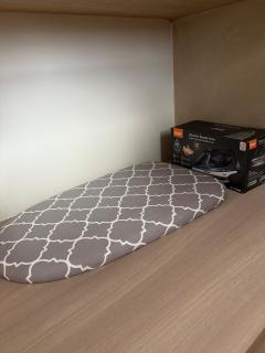 Minimalist Cozy by The Haven Melaka Jonker - 4