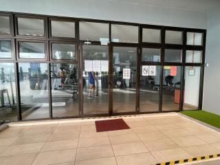 Minimalist Cozy by The Haven Melaka Jonker - 3