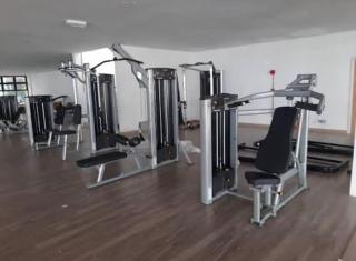 Minimalist Cozy by The Haven Melaka Jonker - 2