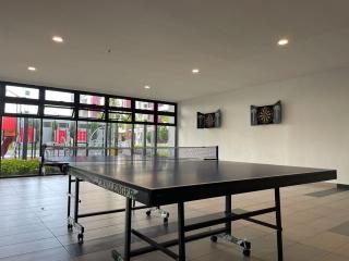 Minimalist Cozy by The Haven Melaka Jonker - 1