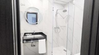 Resident Hotel Gogol - 4