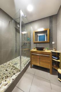 Le Cocon des Pros', calme, spacieux et tout équipé - 9