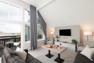 Landal Hexham Lodges - 2