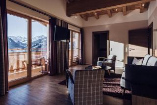 Ellmauhof - das Generationenresort - 4