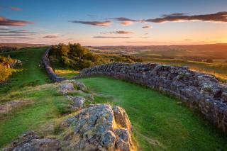 Landal Hexham Lodges - 8
