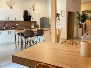 Villa de charme avec spa - Pamiers - 2