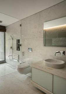 LohonoStays Villa Gomti - 4