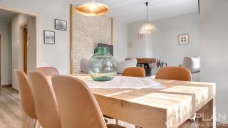 Saplan Real Estate SALARDÚ - 7