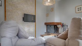 Saplan Real Estate SALARDÚ - 0