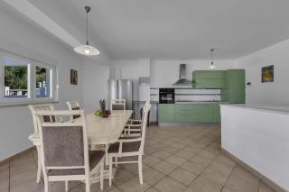 Grande Villa Horizon - 2