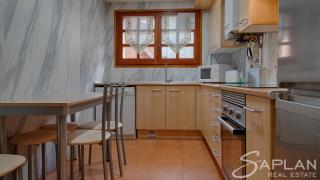 Saplan Real Estate SALARDÚ - 3