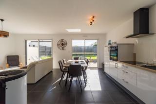 Ty Menez - Maison neuve proche commerces et plages - 2