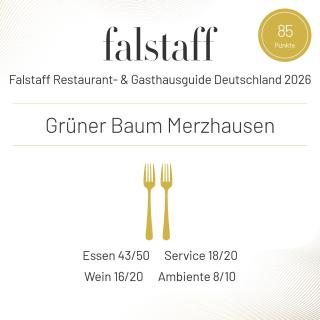 Hotel & Restaurant Grüner Baum Merzhausen - Freiburg im Breisgau - 7