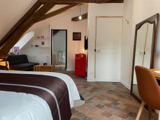 Le Petit Monde de Molly - 8