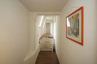 Appartementen Purmerend B - Purmerend - 7