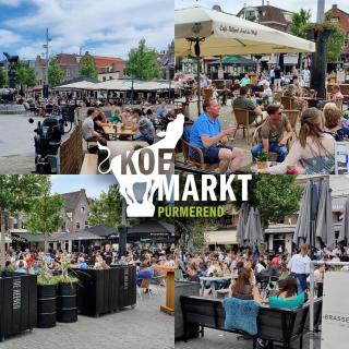 Appartementen Purmerend B - Purmerend - 8