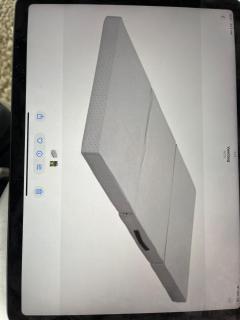 Appartementen Purmerend B - Purmerend - 9