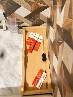 Hujra Restaurant & Livings - 6