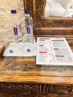 Hujra Restaurant & Livings - 4