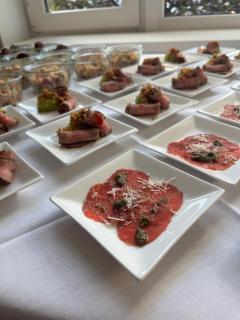 Tandreas Hotel & Restaurant - 6