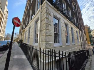 RoyalPark Apartments - 7