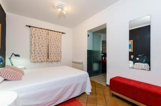 YourHouse Sa Vinyeta Vinedo Villa - 5