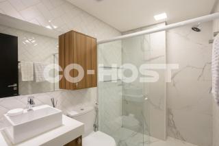 Bangalô luxuoso em Enseadinha de Serrambi - 1