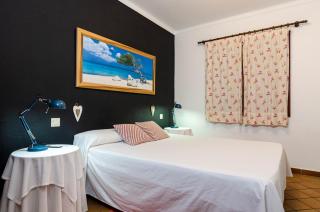 YourHouse Sa Vinyeta Vinedo Villa - 4