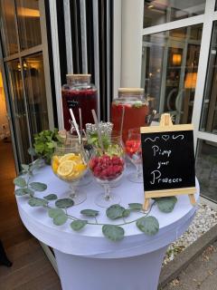 Tandreas Hotel & Restaurant - 5