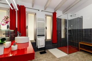 YourHouse Sa Vinyeta Vinedo Villa - 3