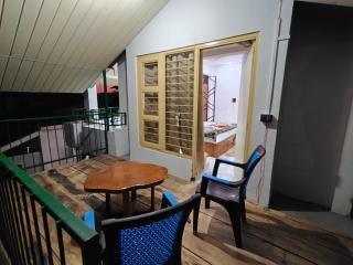 Apun Majuli Guest House - 5