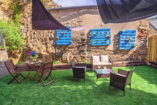 Casas en Omañuela by Villamya - La Omañuela - 5