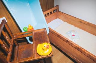 Casas en Omañuela by Villamya - 4